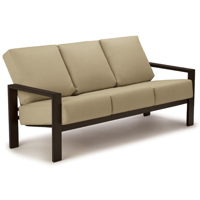 Telescope Casual Larssen Cushion Sofa