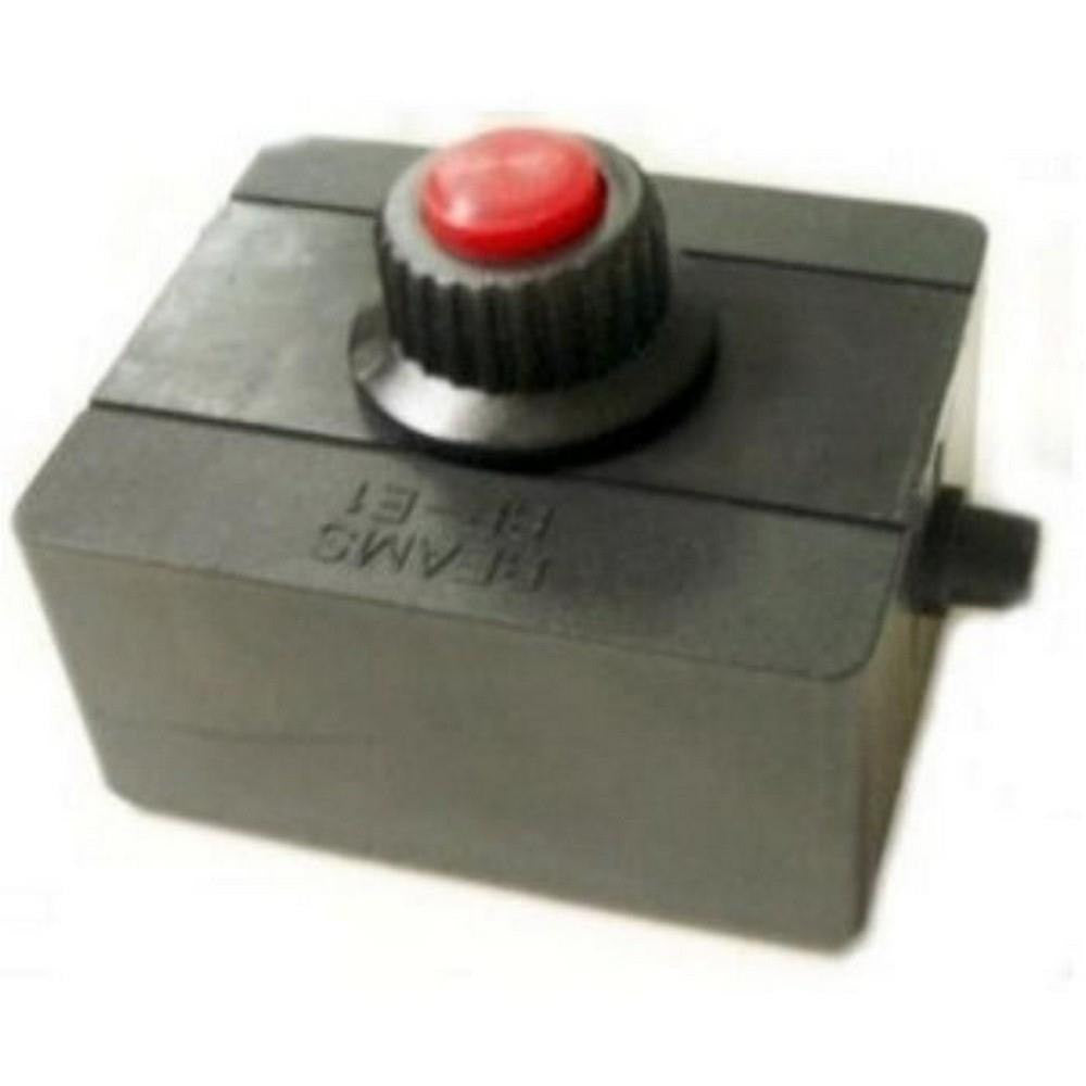 Sunglo - 90071 Accessory Ignition Module – SoCal Firepits