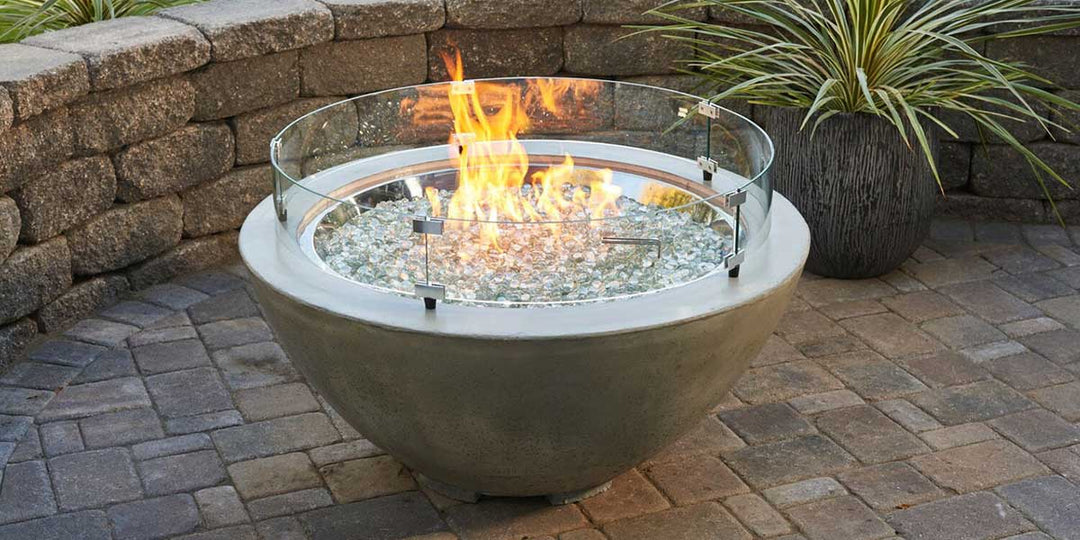 Can You Have a Fire Pit in California? 2025 Rules & Regulations Guide for Installers