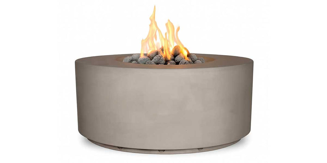 How Do You Hide Propane Tanks on Fire Pits? 8 Elegant Concealment Solutions for Contractors
