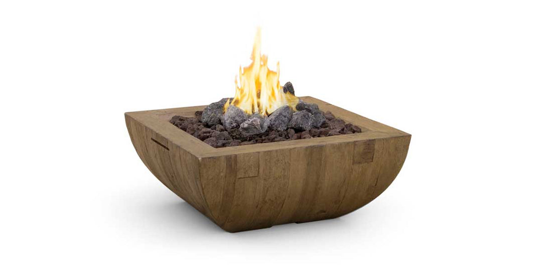 Are Propane Fire Pits Worth It? Complete Cost & Performance Analysis for Contractors
