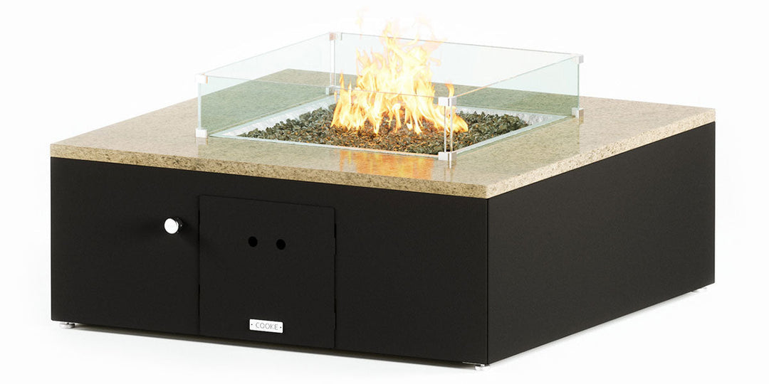 Do Fire Pits Work in Cold Weather? Winter Heating Solutions for Mild Climate Regions