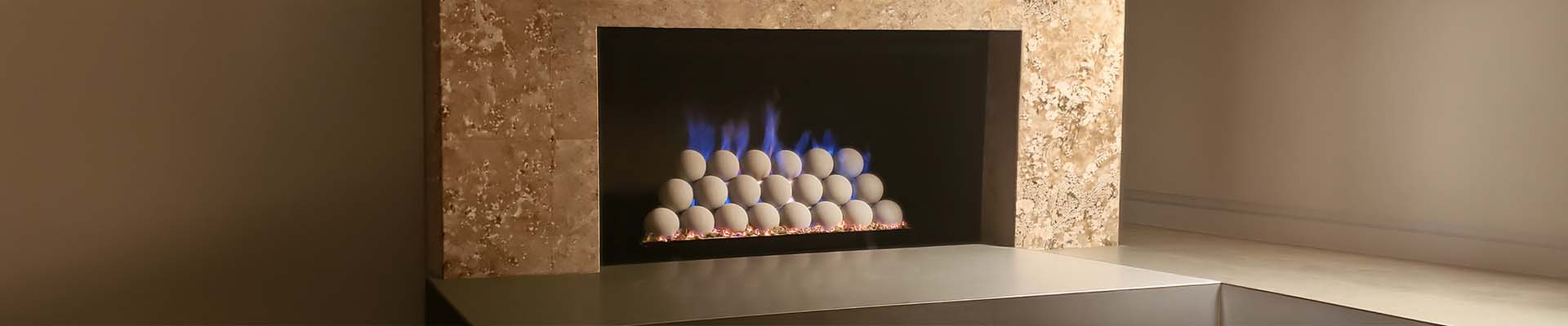 Fire Balls
