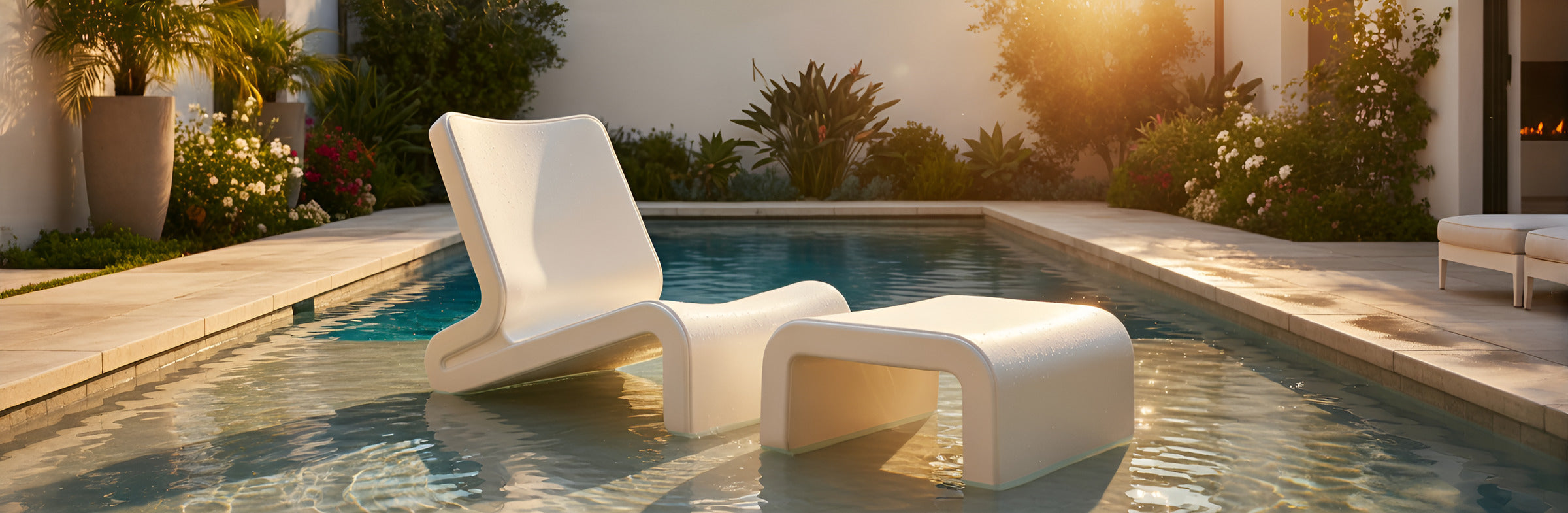 Seating