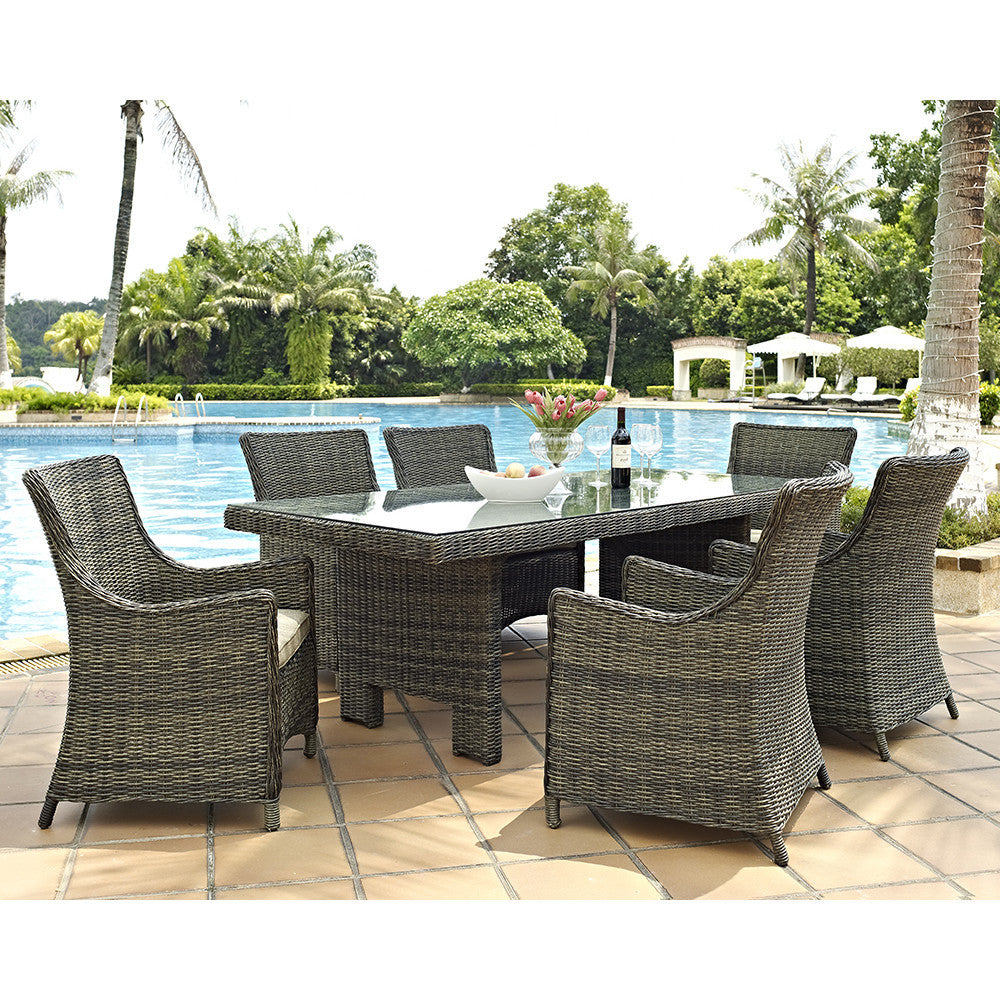 Dining  Height Furniture