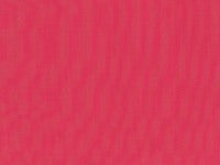 01D - Red A Grade