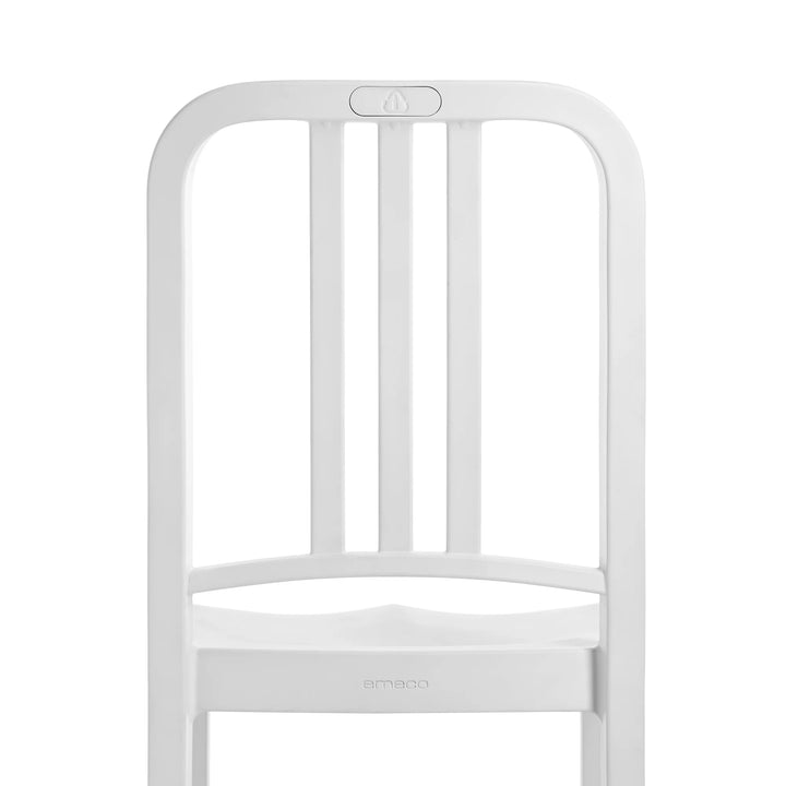Emeco 111 Navy Stool®