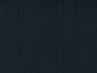 05D - Black A Grade