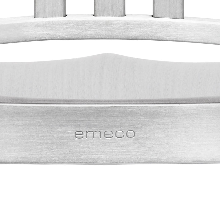 Emeco 1006 Navy Chair®