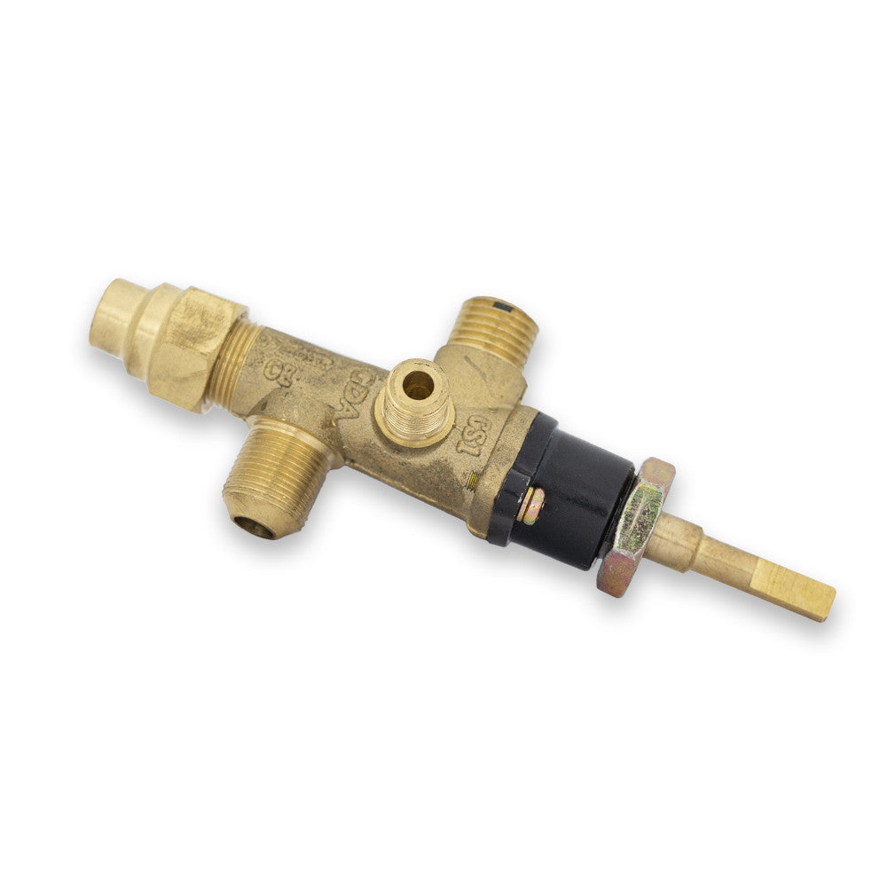 Patio Comfort - 1023 - Valve PC: Thermo-elect Control For ALL Units