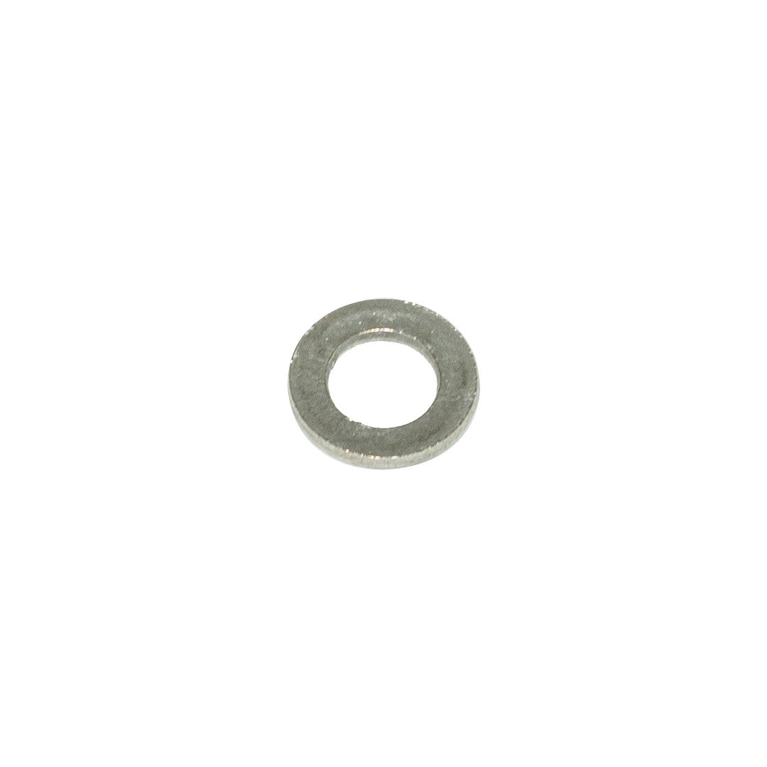 Patio Comfort 6mm Flat Washer For Post - 1028
