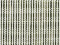 Pattern Color