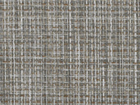 Pattern Color