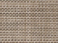 Pattern Color