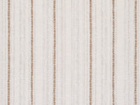 10L - Spontaneous Teak B Grade
