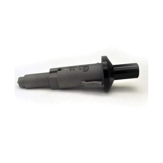 HPC Fire 130 Piezo Spark Igniter Replacement Button