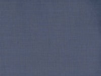 13D-Navy A Grade