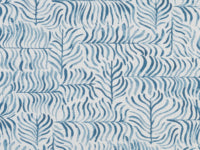 13L - Frondly Cobalt C Grade
