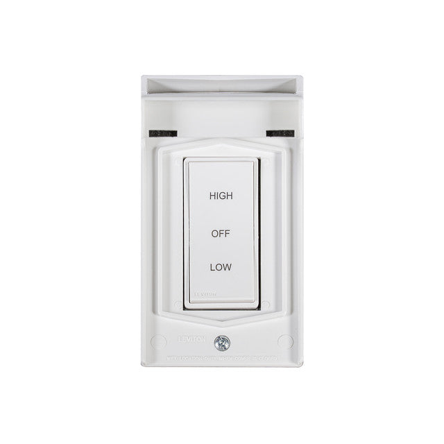 SunStar SGL35-N10 & SGL35-L10 Patio Heater with Wireless Remote | 35,000 BTU