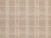 15L - Hastings Toast C Grade