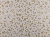 16L - Dapple Linen C Grade