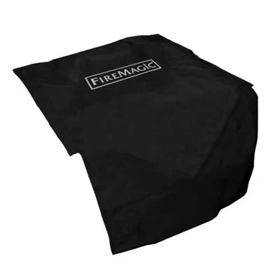 Fire Magic Beverage Center Cover