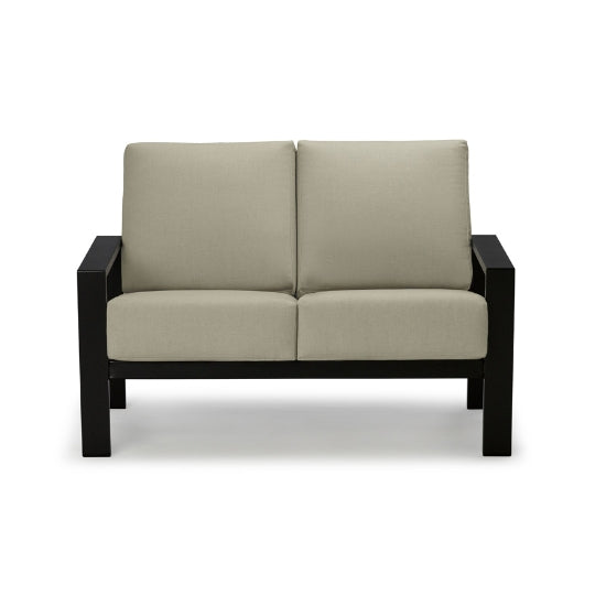 Telescope Casual Larssen Cushion Loveseat