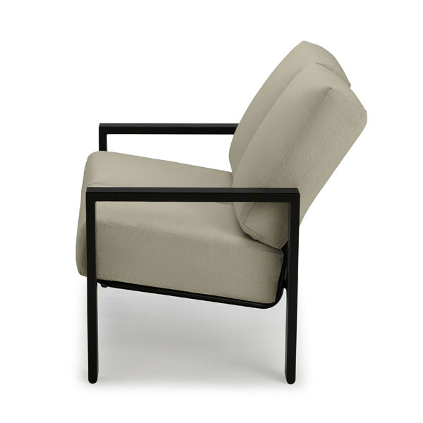 Telescope Casual Larssen Cushion Loveseat