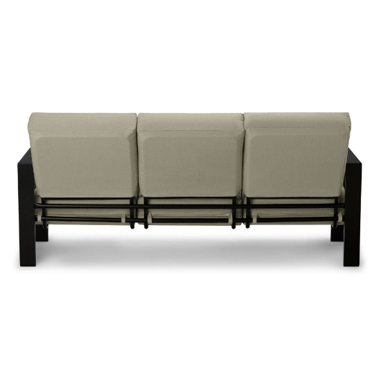Telescope Casual Larssen Cushion Sofa