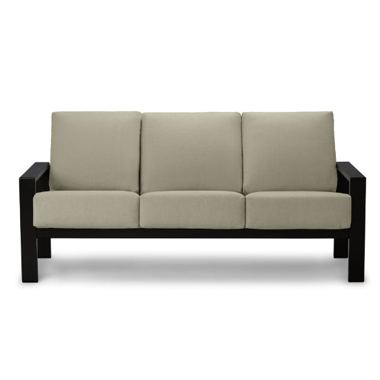 Telescope Casual Larssen Cushion Sofa