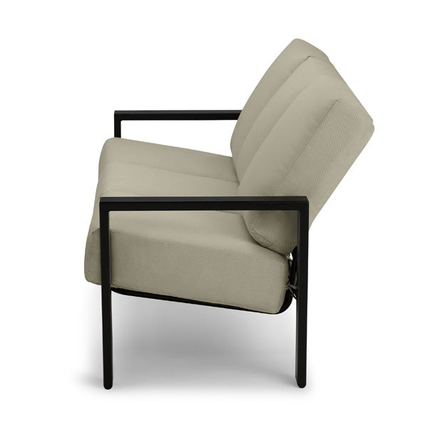 Telescope Casual Larssen Cushion Sofa