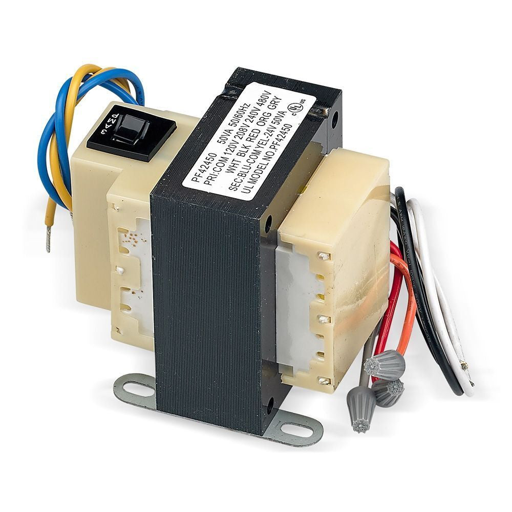 All-Weather Electronic Ignition System - High Capacity | Fire by Design