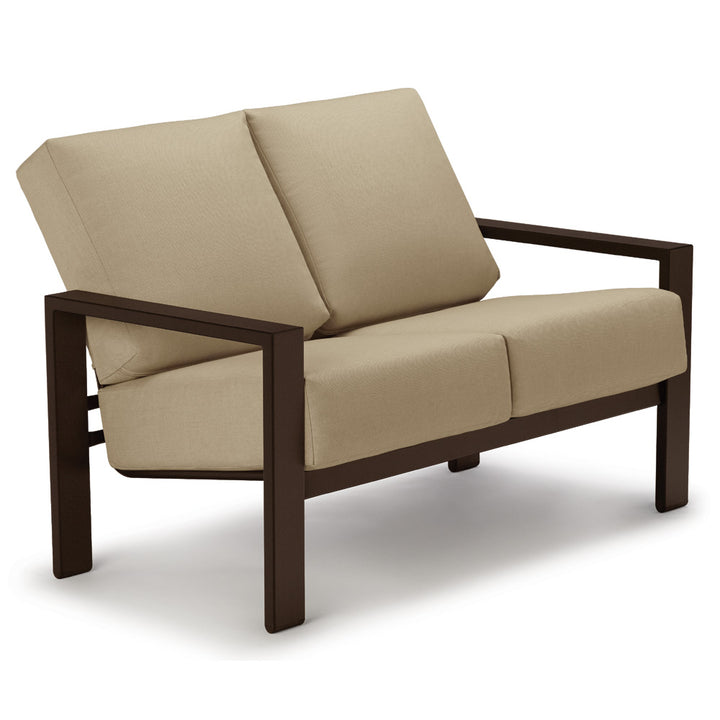 Telescope Casual Larssen Cushion Loveseat