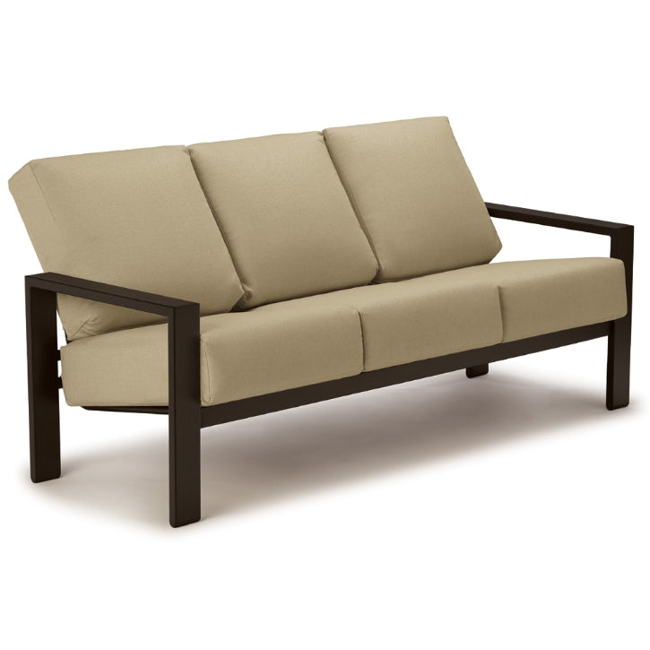 Telescope Casual Larssen Cushion Sofa