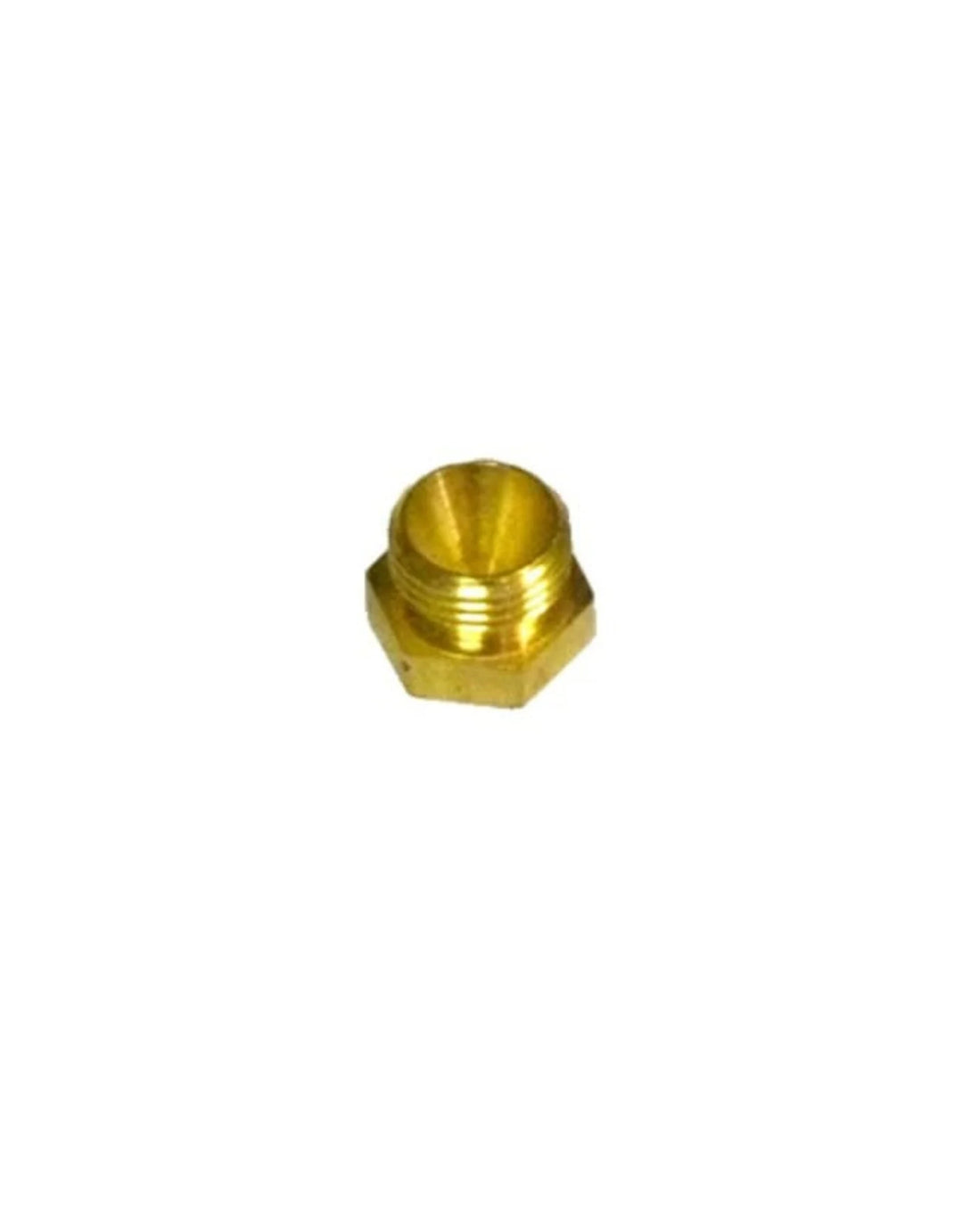 Fire Magic Main Burner Orifice for E790 & E660 Grills