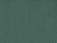 22D - Forest Green A Grade