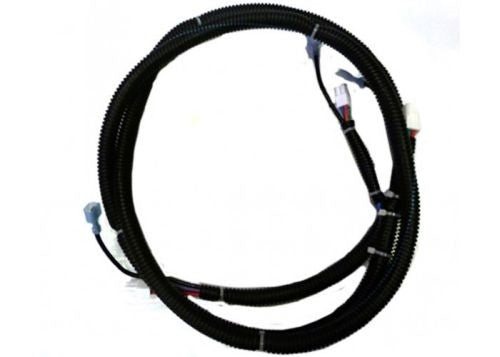 Fire Magic 6-Foot Extension Wire Kit for Echelon & Echelon Diamond Grills