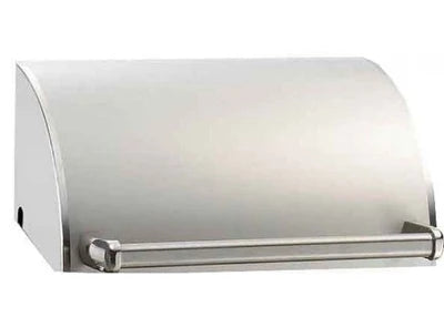Fire Magic Oven Hood for Choice C540 Built-In Grills
