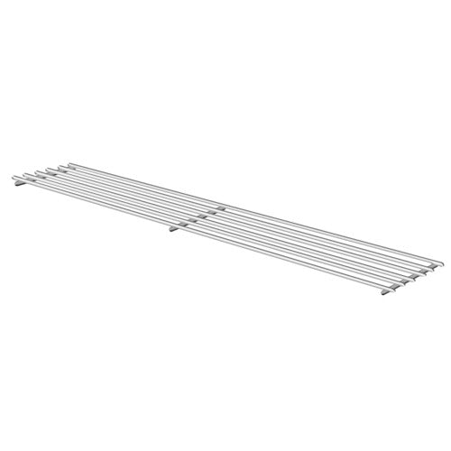 36 Inch Warming Rack AOG - WARMING RACK 36