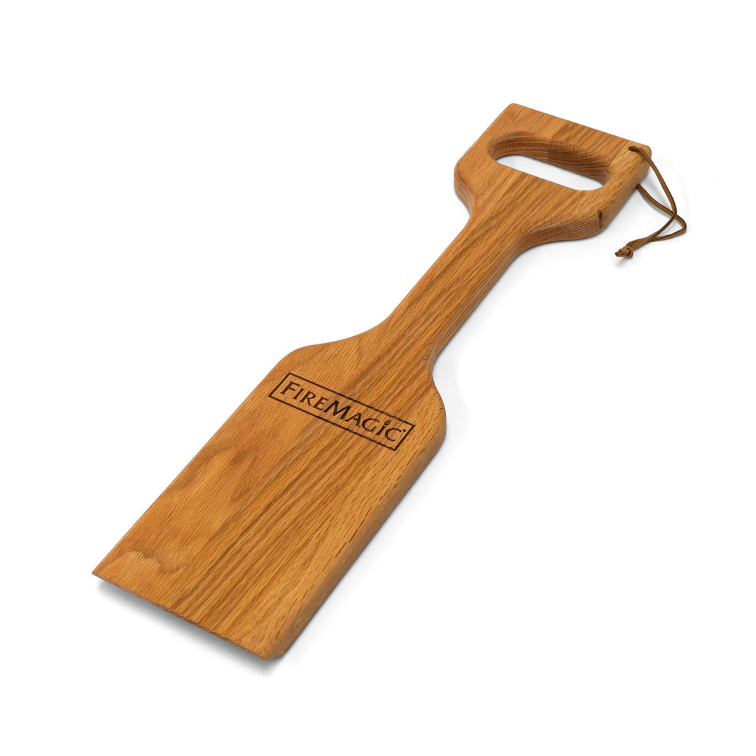 Fire Magic - Wood Grill Scraper