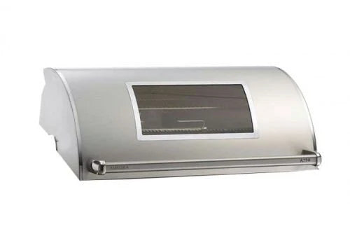 Fire Magic Oven Hood with Magic View Window for Echelon Diamond E790 Grills