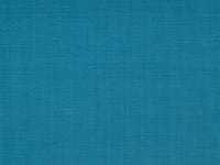 Pattern Color