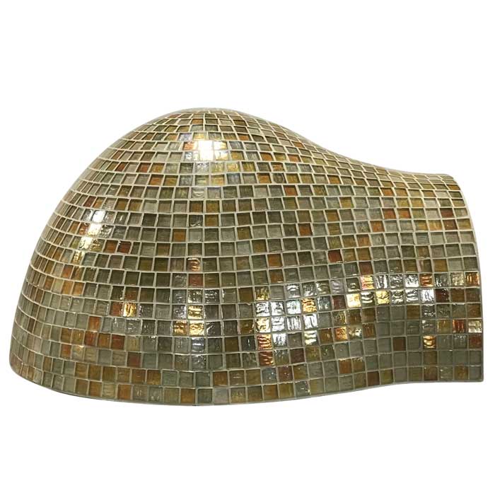 Hearth Products Controls - Forno Series Portable Pizza Ovens - Multiple Options
