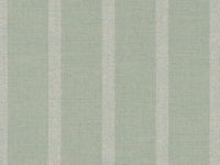 26L- Unwind Rainwashed B Grade