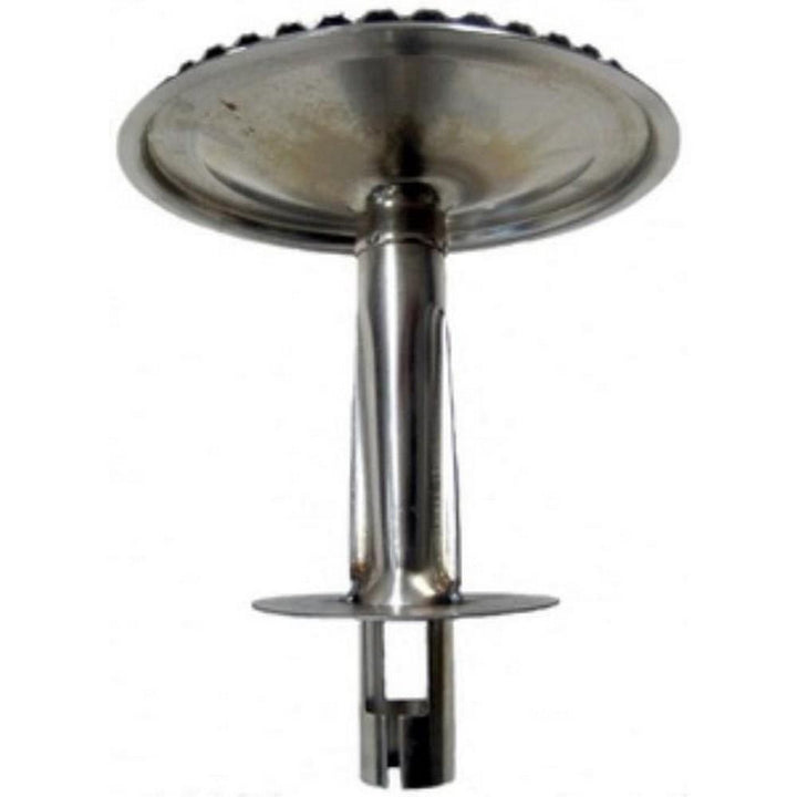 SunGlo Main Burner, 27007