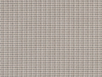 280- Conte Linen D Grade