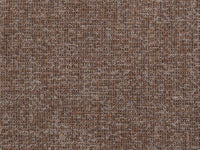 286-Kismet Teak B Grade