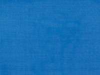 Pattern Color