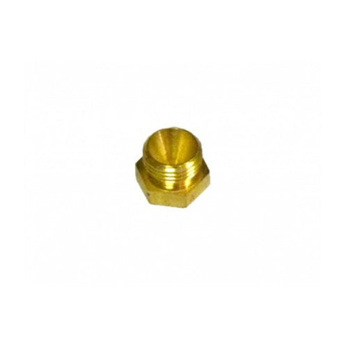 Fire Magic Natural Gas Backburner Orifice for E660I Grill