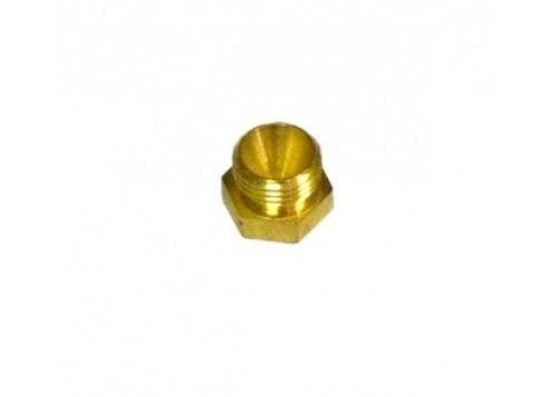 Fire Magic Propane Backburner Orifice for Aurora A430, A530, A830 & Custom 1 Grills